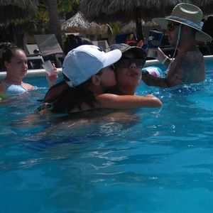 Meet your Posher, Jacynthe